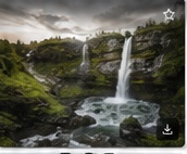 Vision beeld 4
