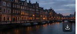 Vision beeld 7